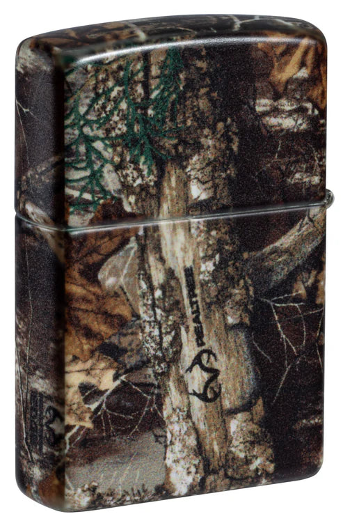 Realtree® | SKU: 46573