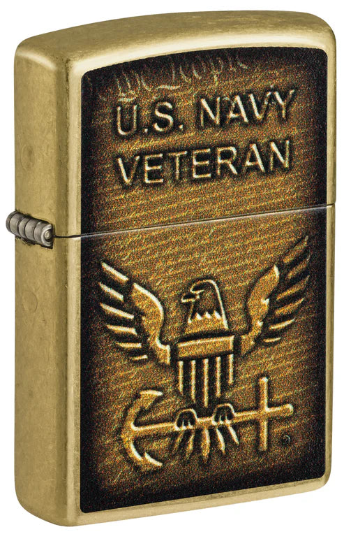 United States Navy® | SKU: 46489