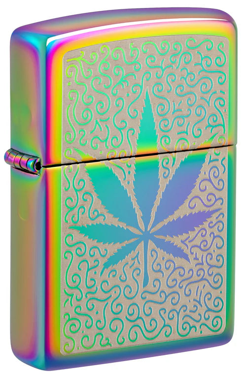 Cannabis Design | SKU: 48925