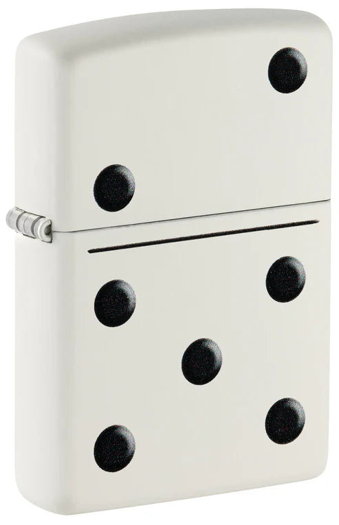 Domino Design | SKU: 46159