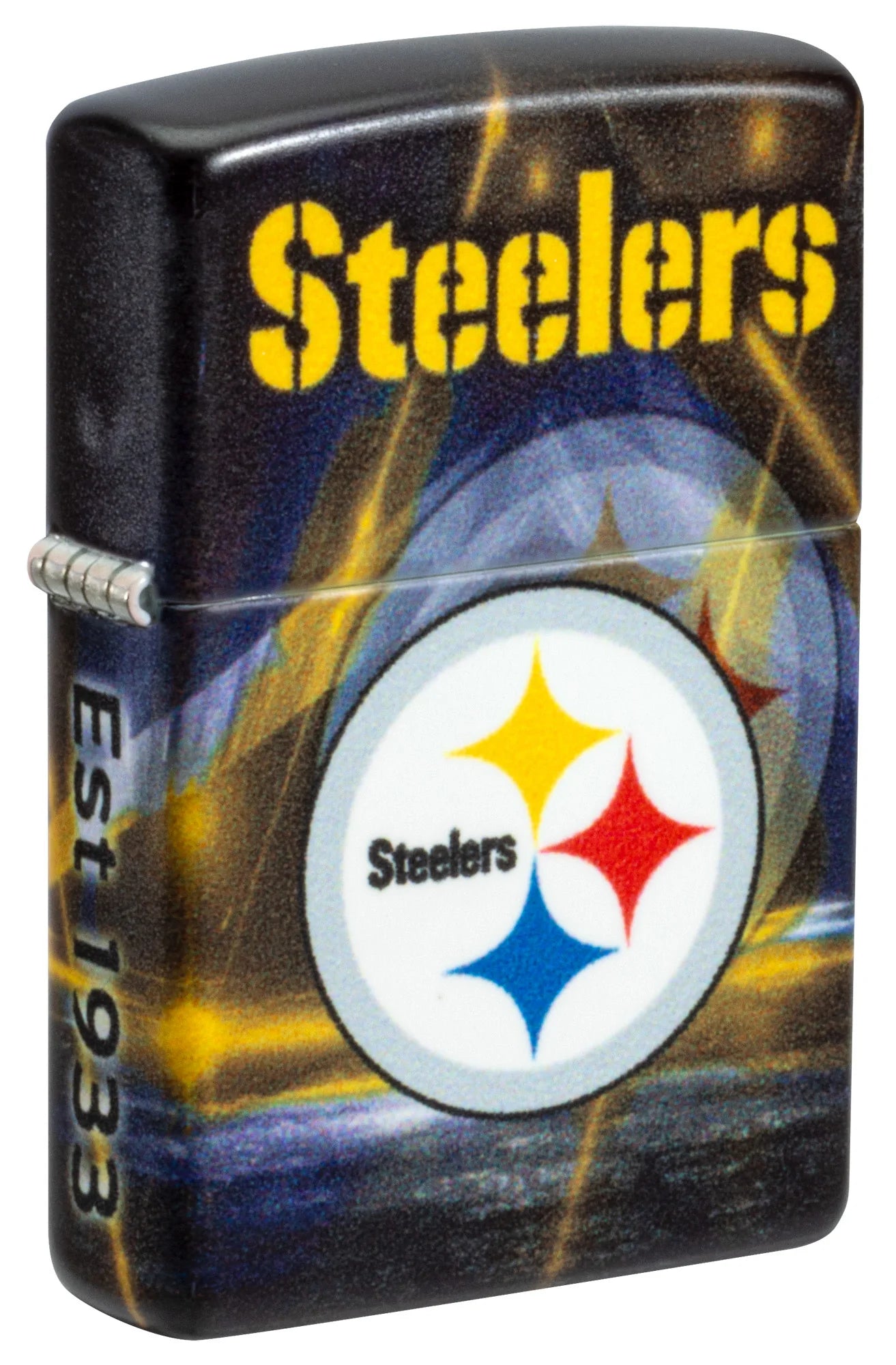 NFL Pittsburgh Steelers | SKU: 46521