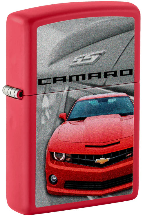 Chevrolet® | SKU: 46304