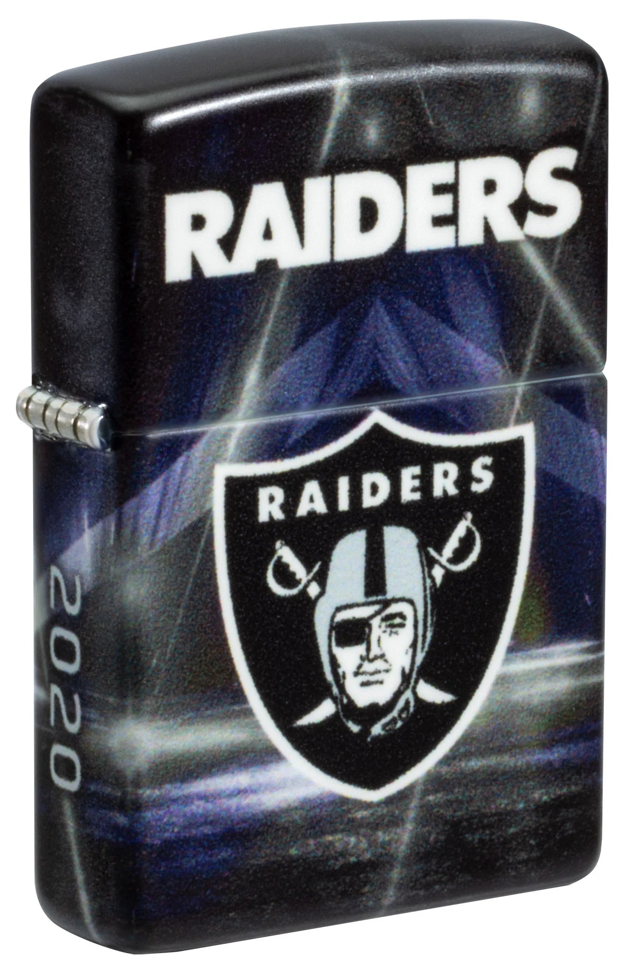 NFL Las Vegas Raiders |SKU: 46510