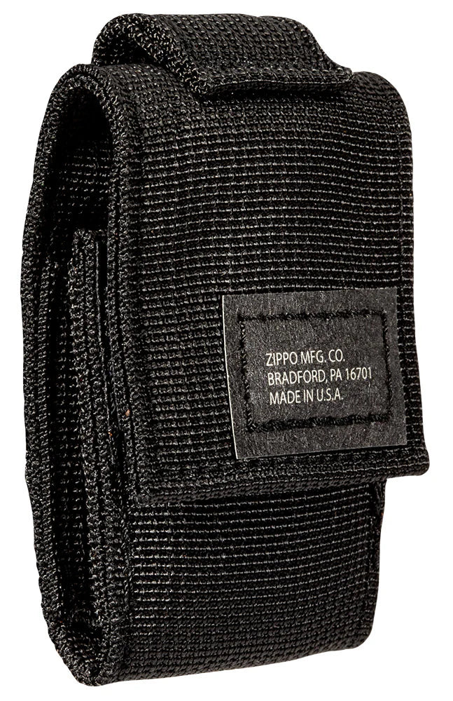 Tactical Pouch  | SKU: 48401