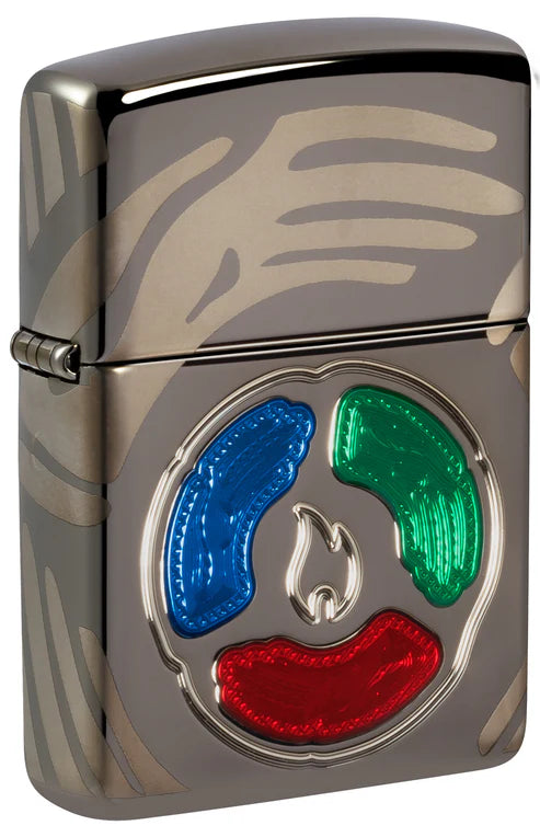 2025 Collectible of the Year | SKU: 46761