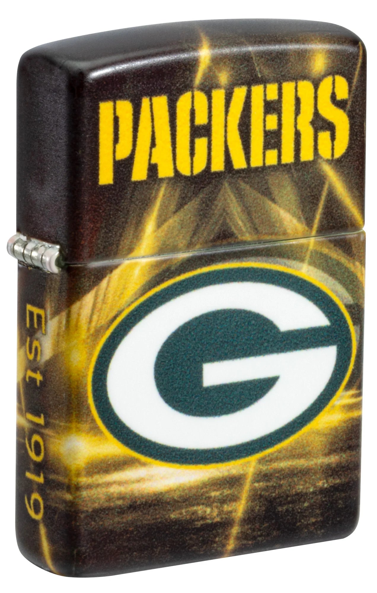 NFL Green Bay Packers | SKU: 46505