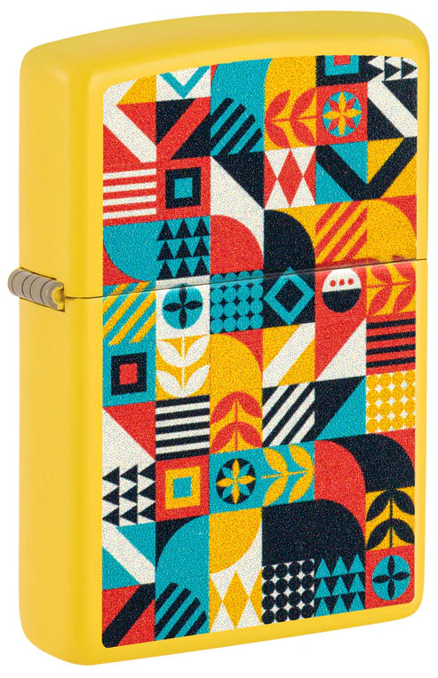 Barn Quilt Design | SKU: 46586