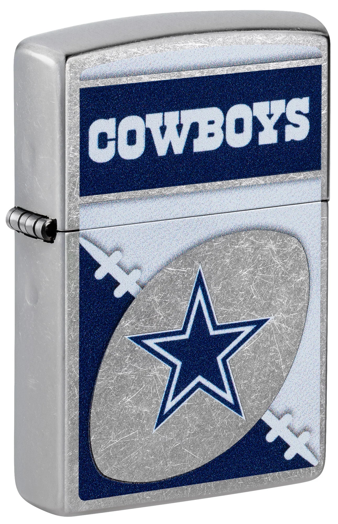NFL Dallas Cowboys | SKU:46443