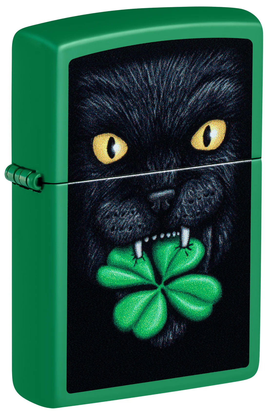 Feline Lucky Design | SKU: 46721