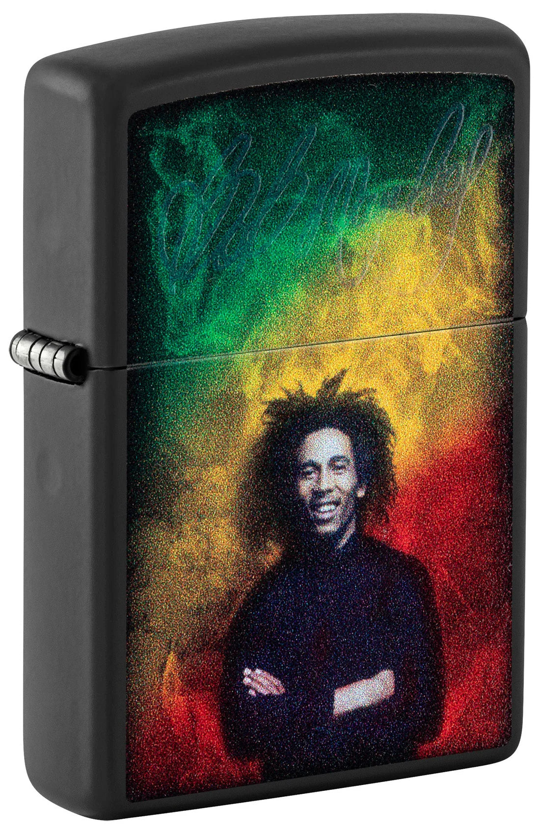 Bob Marley | SKU: 48674