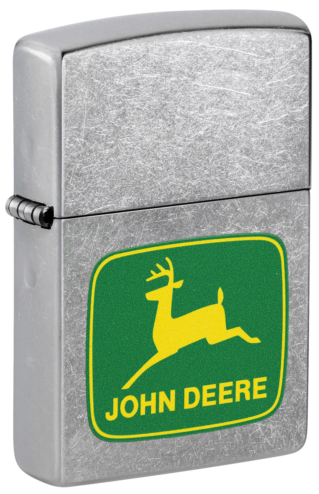 John Deere | SKU: 46764