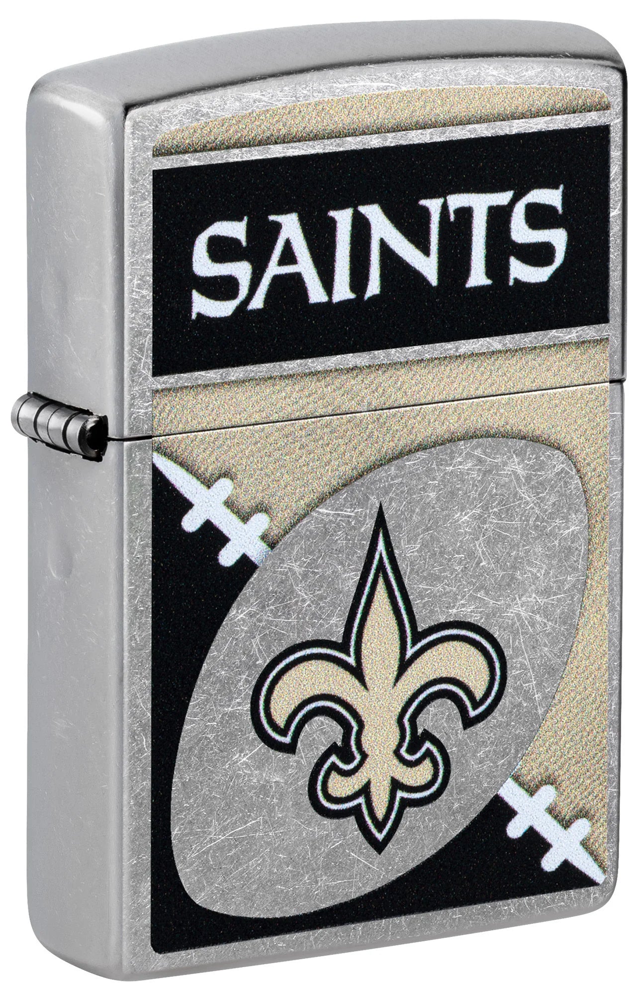 NFL New Orleans Saints | SKU:46457