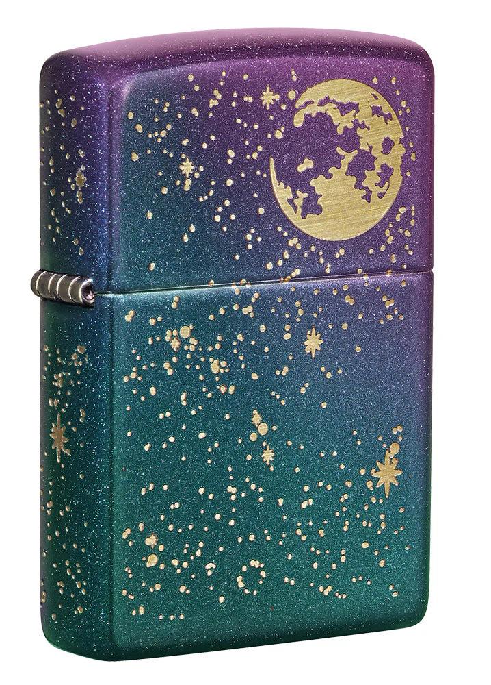 Starry Sky | SKU: 49448