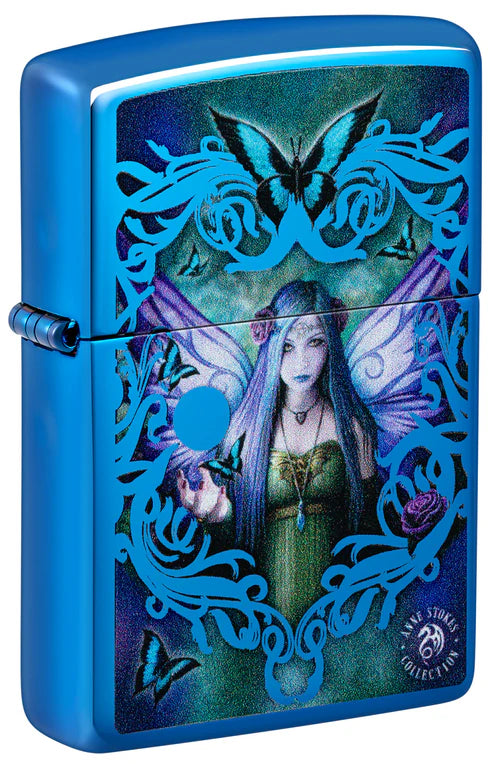 Anne Stokes Collection | SKU: 48985