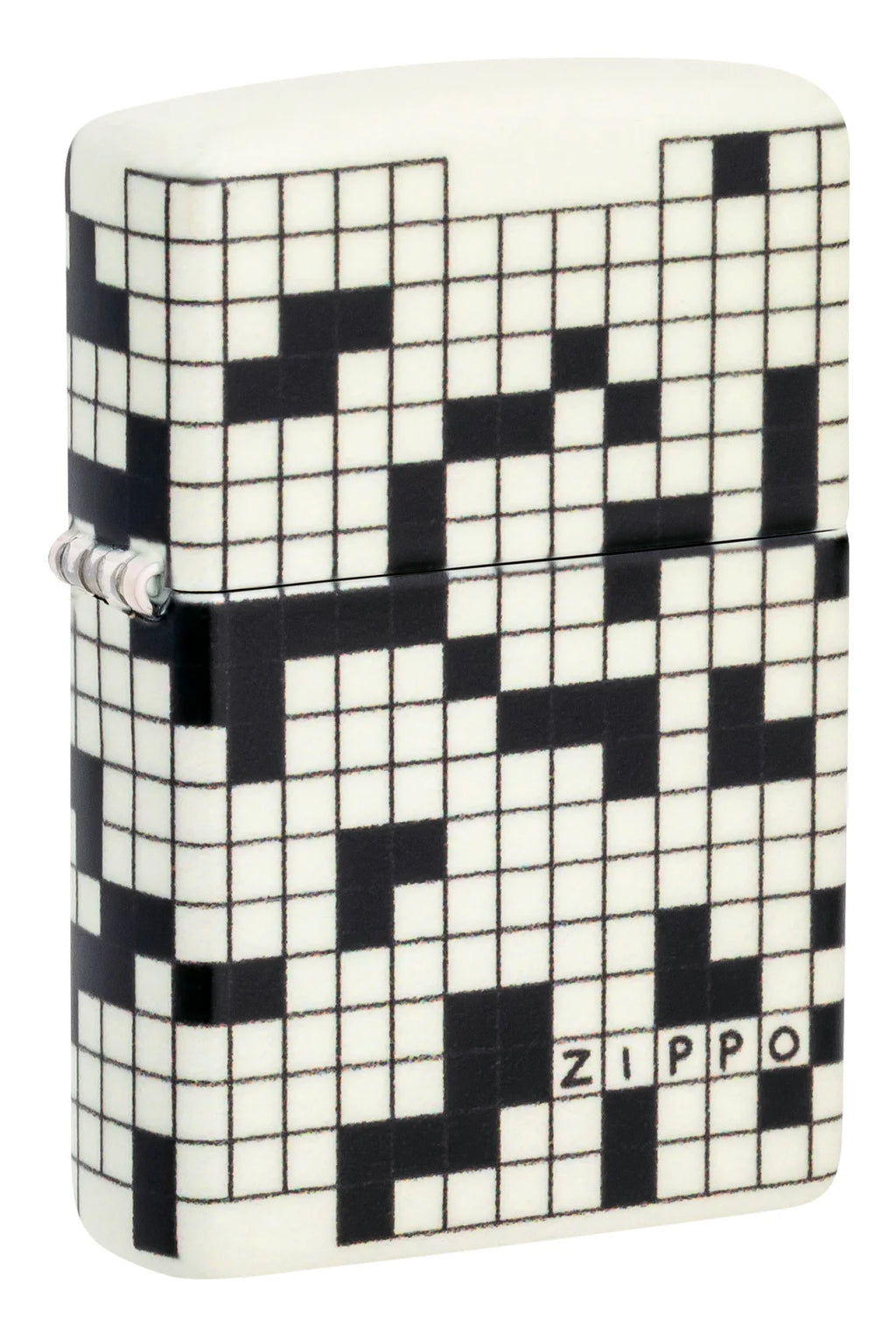 Crossword Design | SKU: 46285