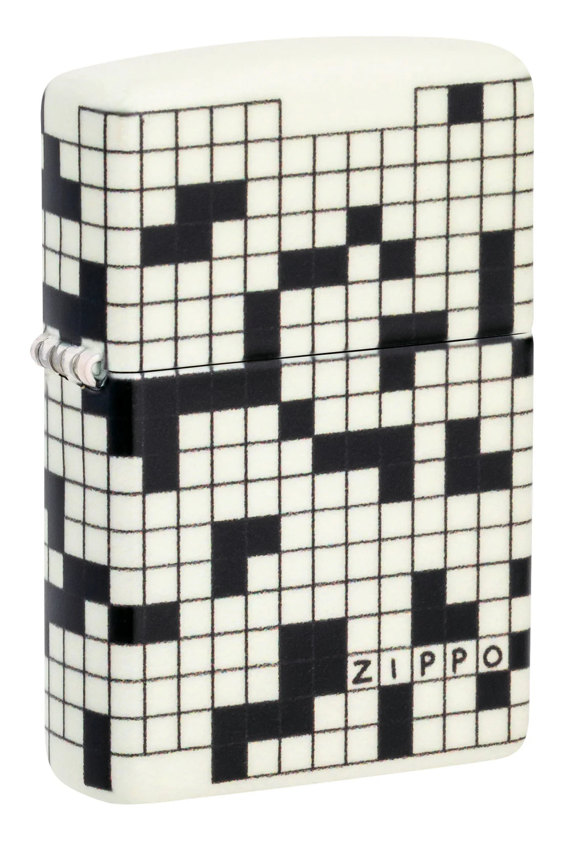 Crossword Design | SKU: 46285