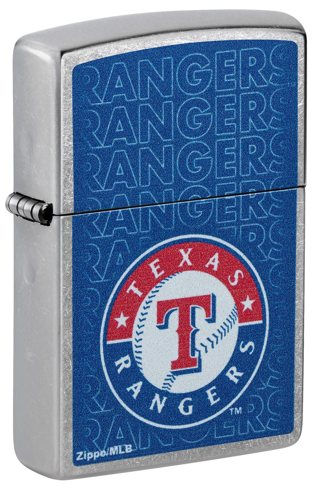 MLB® Texas Rangers™ SKU: 46557