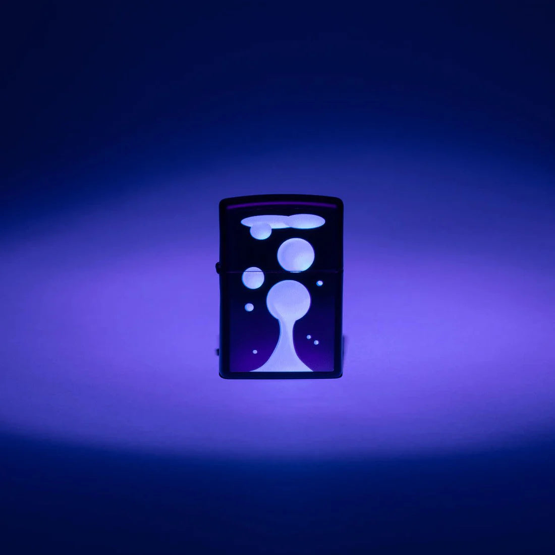 Lava Lamp Design | SKU: 48675