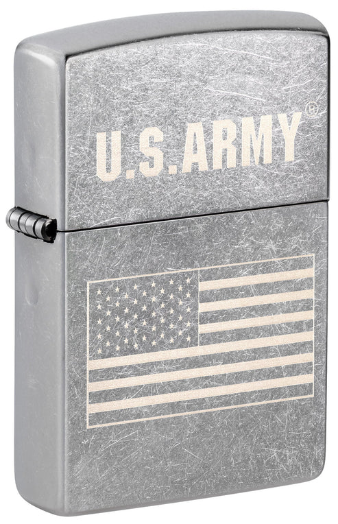 U.S. Army® | SKU: 48557