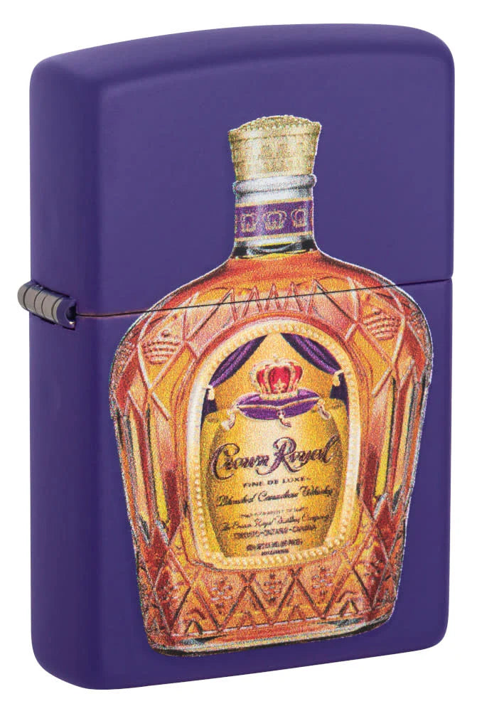 Crown Royal® Gift Set | SKU: 49661