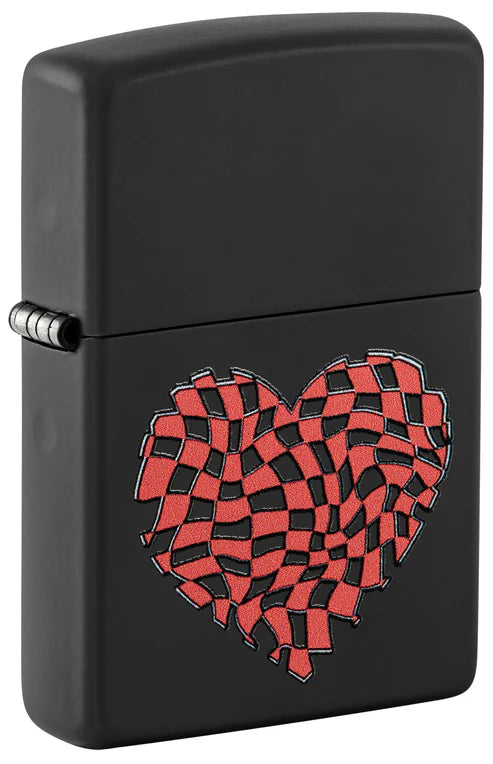 Heart Design | SKU: 48719